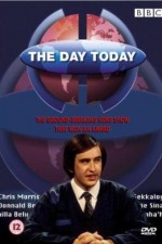 Watch The Day Today 123moviesFree
